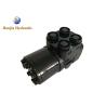 Buy cheap Durable Hydraulic Steering Control Unit 101s 400 For Agricultural Machinery from wholesalers