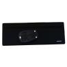 Buy cheap 800DPI 2.4G IPC Cableless Industrial Keyboard Mouse from wholesalers