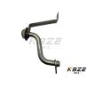 Buy cheap PC88 PC118 PC130-7 EXCAVATOR 6205-51-6120 6205516120 OIL SUCTION TRAY PAN FOR KOMATSU SAA4D95LE-5 from wholesalers
