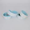 Buy cheap Glassine Paper Thermal Label Paper Roll for Direct Self Adhesive Label from wholesalers