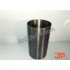 Buy cheap 104.0 x 107.5 x 198.0mm Size Engine Cylinder Liner For MITSUBISHI Spare Parts from wholesalers