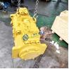 Buy cheap E349GC E350GC E374GC K7V280DTP K7V180DTP CAT Excavator Hydraulic Main Pump from wholesalers