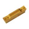 Buy cheap MGMN600-M CNC Carbide Slotting Grooving Carbide Inserts from wholesalers