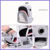 Buy cheap Breathable Fashion Portable Pet Travel Carrier Cat Backpack All Seasons from wholesalers