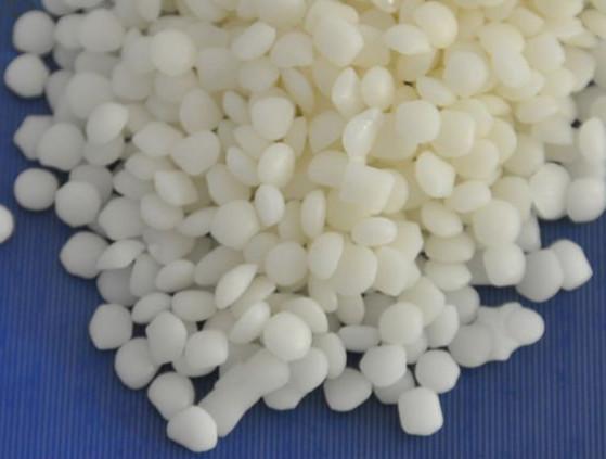 Buy cheap White Pharma Food Grade Beeswax Pellets Natural Aroma from wholesalers