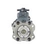 Buy cheap Belparts excavator main pump EC200 EC210 EC210B hydraulic pump for VOE 14214127 VOE 14344193 SA 1142-00012 from wholesalers