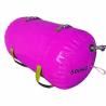 Buy cheap OEM Commercial Lifting Bags , PVC Coating Fabric Parachute Lifting Bags from wholesalers