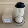 Buy cheap High quality oil filter 2654409 807180 LF3376 3517857-3 173171 for pump pump from wholesalers