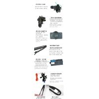 Buy cheap Electric Lower Latch Terra Nissan Tailgate Plug And Play 2018 Year product