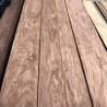 Buy cheap AA Grade Natural Furniture Wood Bubinga Veneer Plywood 0.45mm from wholesalers