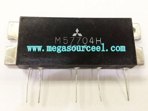 PTB20190 175 Watts, 470-806 MHz Digital Television Power Transistor ERICSSON RF