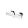 Buy cheap Moisture Resistant Thermostatic Faucet from wholesalers