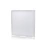 Buy cheap 36 Watt Dimmable Led Flat Panel Light 24 Inch Pmma Waterproof Without Flicker from wholesalers