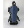 Buy cheap Sokkia IM 105 Total Station from wholesalers