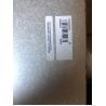 Buy cheap TM104TDGP10 TIANMA 10.4" 1024(RGB)×768 450 cd/m² INDUSTRIAL LCD DISPLAY from wholesalers