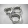 Buy cheap Precision Stainless Deep Drawn Parts ISO 9001 Approved With E-DRAWING Format from wholesalers
