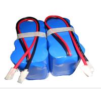 Buy cheap Power tool 12.8V 4.6AH Li-ion Rechargeable Batteries replacement For Playmobile product