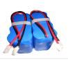 Buy cheap Rechargeable Batteries 12V 3Ah For Monitoring Device 3-5C discharge current from wholesalers
