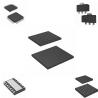 Buy cheap 1986280-2 from wholesalers