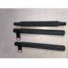 Buy cheap Sports Equipment 168USD Quality Inspection Services For Pilates Stick from wholesalers