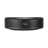 Buy cheap Android 8.1 LED DLP Projector 1080p 350 Lumens Wireless HDMI Projector 4K product