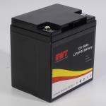 LiFePo4 Battery Cell 26650 32700 With Screws For 12V 40AH Small Battery Pack