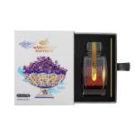Cardboard Jewelry Sliding Drawer Gift Luxury Perfume Box Packaging Valentine Day