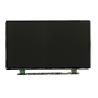 Buy cheap 11.6inch Laptop Macbook Air LCD Screen A1370 A1465 LP116WH4 MC505 from wholesalers