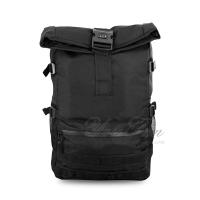 Buy cheap Hot Selling Casual Large Rucksack Smell Proof Backpack product