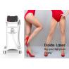 Buy cheap 40 Million Shots Body Hair Removal Machine Commercial Laser Hair Removal Machine from wholesalers