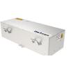 Buy cheap Durable 30w Picosecond Ir Laser 1064 Nm Brand Bwt from wholesalers