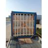 Buy cheap BPA Transparent Solid Epoxy Resin SM601 E-20 from wholesalers