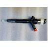 Buy cheap High Speed Steel Original Toyota Fuel Injector 095000 8290 23670 0L050 from wholesalers