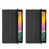 Buy cheap Galaxy Tab A 10.1 Inch 2019 Case,Folio Cover for Galaxy Tab A 10.1(T510,T515) from wholesalers