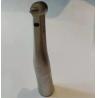 Buy cheap Electric Micro Motor Dental Turbine Handpiece E Type With 4 Spray from wholesalers