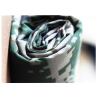 Buy cheap Shrink Resistant Camouflage Cloth Anti Acid Alkali Camo Print Fabric 280 GSM from wholesalers