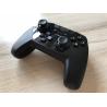 Buy cheap Li Battery 10M Range Wireless Bluetooth android phone controller from wholesalers