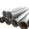 Buy cheap Gcr15 Bearing Pipe Seamless Steel Pipe Hot Rolled Cold Rolled Cold Drawn For Bearing Rings from wholesalers