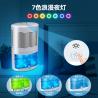 Buy cheap Household Dehumidification Air Dehumidifier Small Portable Dehumidifier from wholesalers