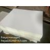 Buy cheap Food Grade Printed Tinplate Sheet for food packages chemical cans 4 colors 6 colors printed tinplate 6 colors from wholesalers