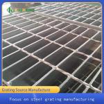 Iso9001 Stainless Steel Grill Grates Plate For Food Processing