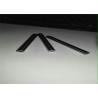 Buy cheap Tungsten carbide water jet nozzles with Life of 150-300 Hours from wholesalers
