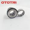 Buy cheap OTOTRI Gcr15 High Precision 17x24x30 Drawn Cup Needle Roller Bearings for Machinery Low Noise from wholesalers