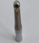 LED Self Illumination 20:1 Handpiece Dental Implant Contra Angle