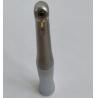 Buy cheap LED Self Illumination 20:1 Handpiece Dental Implant Contra Angle from wholesalers