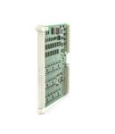 Buy cheap ABB Type DSDX180A Product ID: 3BSE018297R1 DSDX 180AK02 DI/DO Module, 32ch Use For ABB MOD 300 Process Control System from wholesalers