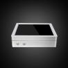 Buy cheap 3D Hifu Machine for Face Lift Wrinkle Removal Skin Rejuvenation from wholesalers