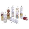 Buy cheap Golf package from wholesalers