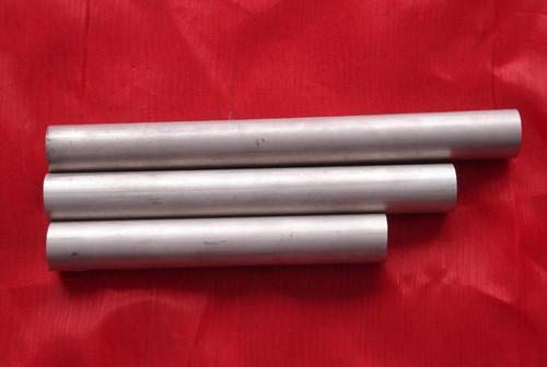 Buy cheap Sacrificial Rod from wholesalers