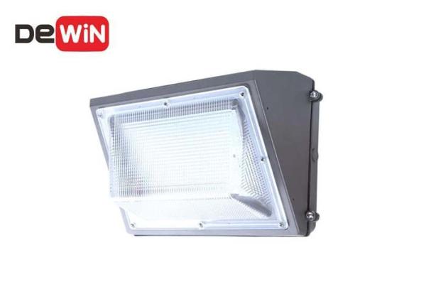Buy cheap Die Casting ASTM ADC12 0.02mm Led Aluminum Housing from wholesalers